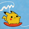 pikalover324